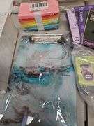 Office and Craft Supplies, LARGE Boxes Dry Erase Markers (See Photos)