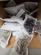 Office and Craft Supplies, LARGE Boxes Dry Erase Markers (See Photos)