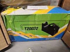 Office and Craft Supplies, LARGE Boxes Dry Erase Markers (See Photos)