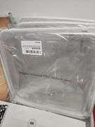Office and Craft Supplies, LARGE Boxes Dry Erase Markers (See Photos)
