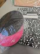 Office and Craft Supplies, LARGE Boxes Dry Erase Markers (See Photos)