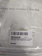 Office and Craft Supplies, LARGE Boxes Dry Erase Markers (See Photos)