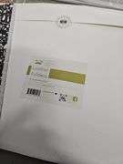 Office and Craft Supplies, LARGE Boxes Dry Erase Markers (See Photos)