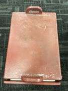 CARLISLE Cateraide Insulated Food Carriers