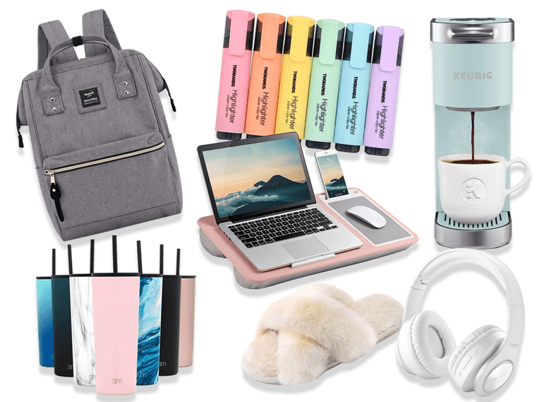 CHRISTMAS GIFT AUCTION - NEW IN BOX RETAIL LIQUIDATION