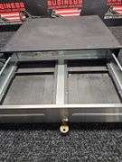 SAPPHIRE POS System with Hard Drive (Wiped)