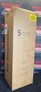 Bed Mattress (unknown size)