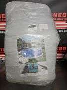 18' Round Pool Liner Pad