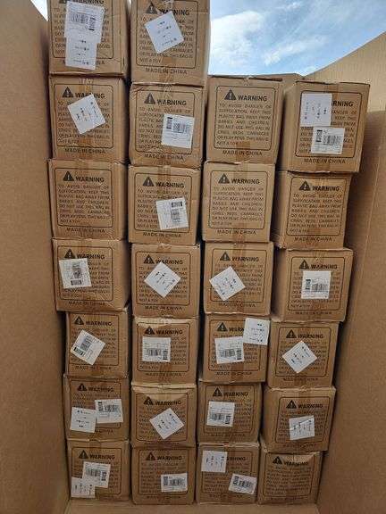 (26) Cases, 116 Piece Set of Coffee Cups, Sleeves and Lids includes 10 Cup Holders and Stir Sticks