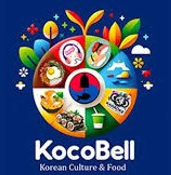 KOCO BELL RESTAURANT LIQUIDATION - BOISE, ID