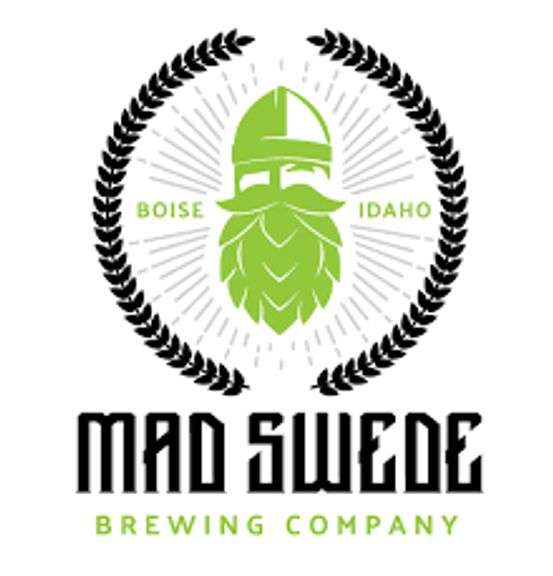 Mad Swede Brew Hall