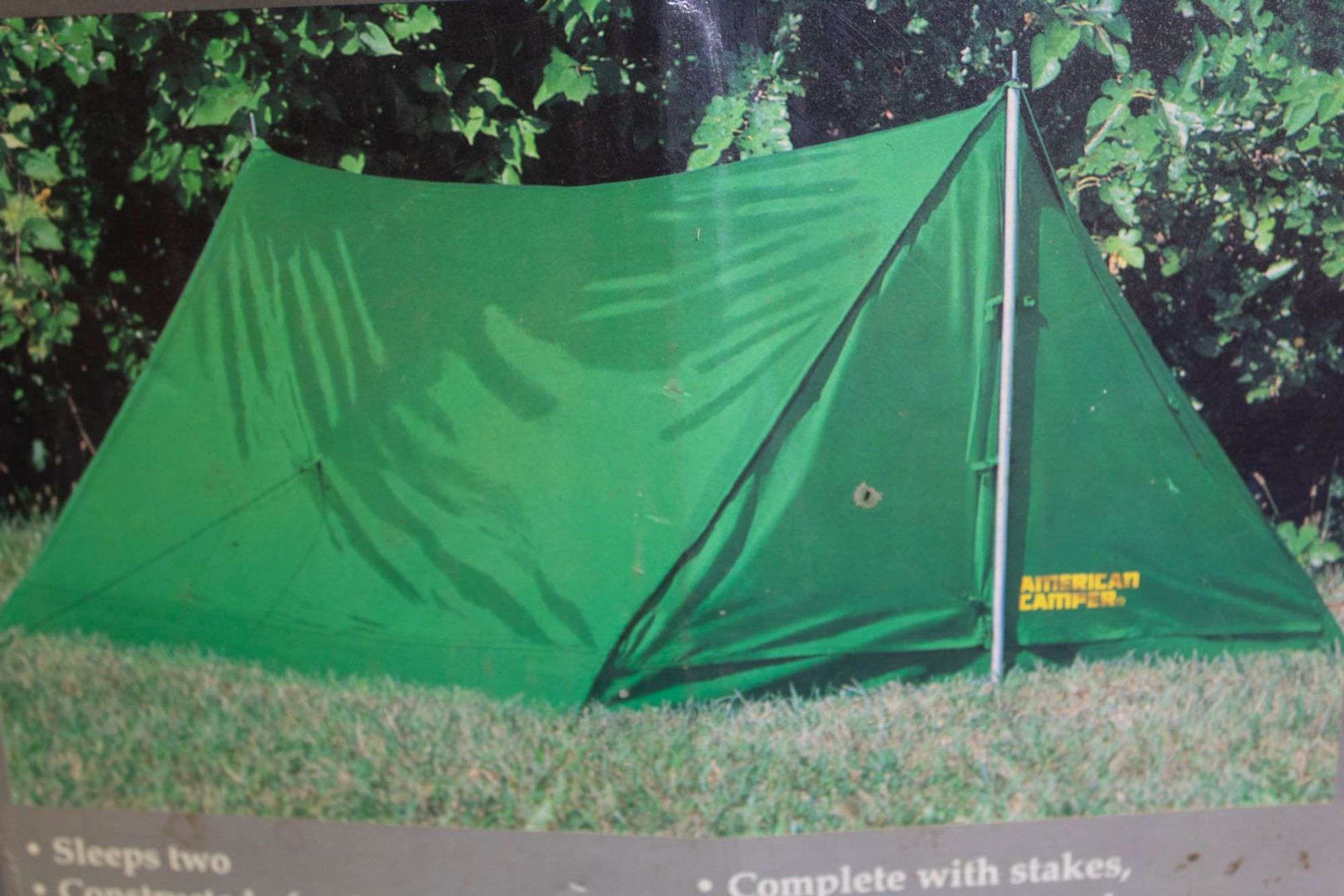 tent for trade show 20' x 20' Custom Canopy Polyester Cotton Canvas Fabric Best Choice Products 10x10ft 1-Person Setup Pop Up Canopy Tent Instant Portable Shelter w/ 1-Button Push  Case  4 Weight Bags - Resort Blue Schneiden:Links and 1 premium white