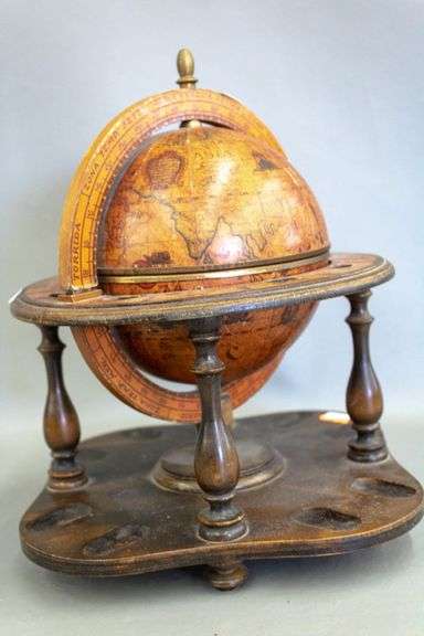 old world tobacco History of Flavor Shot Old World Expectations