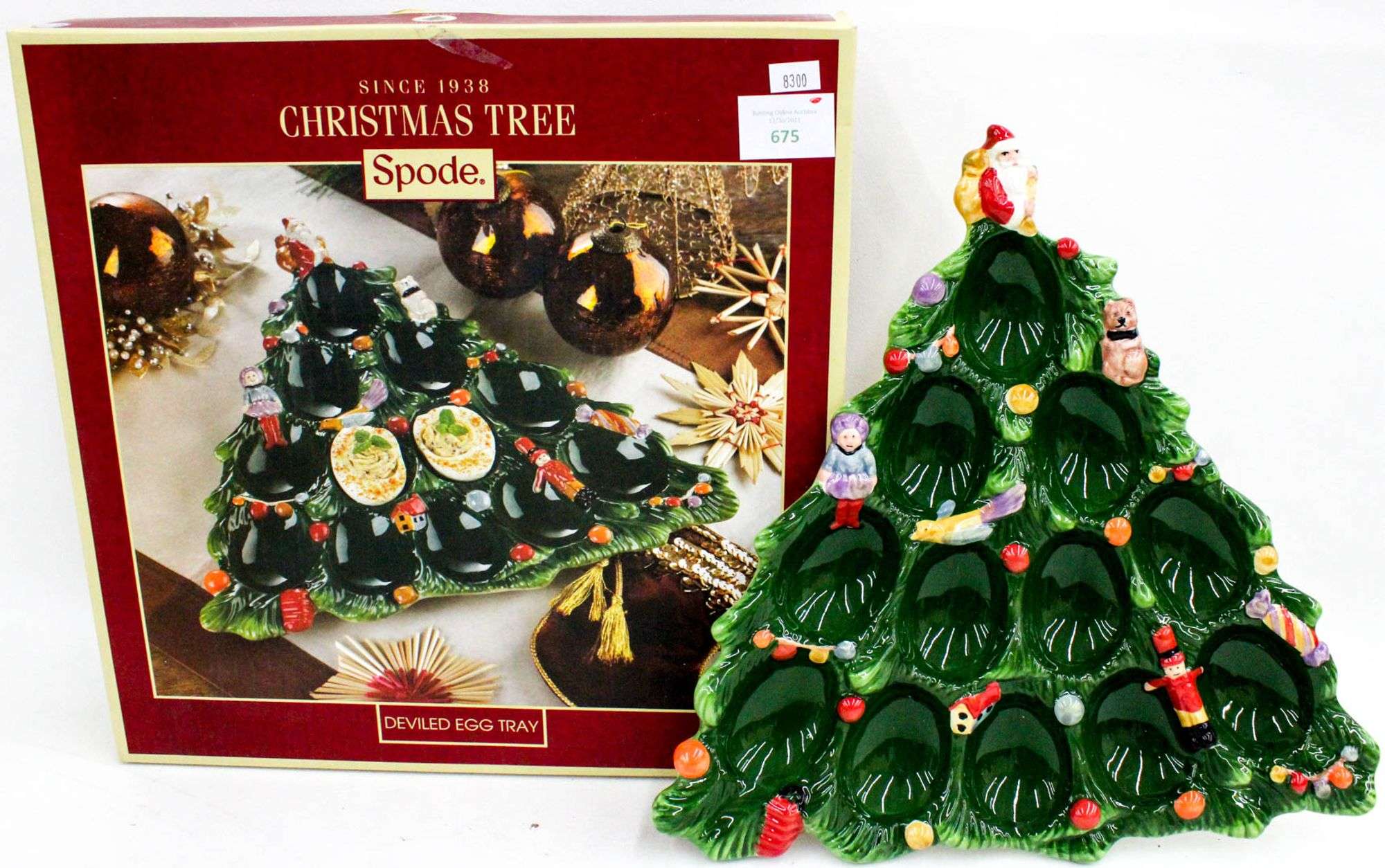 ビンテージ 希少品 (1971年) Spode Christmas Plate Vintage Spode Christmas Plate - 1971 - Etsy