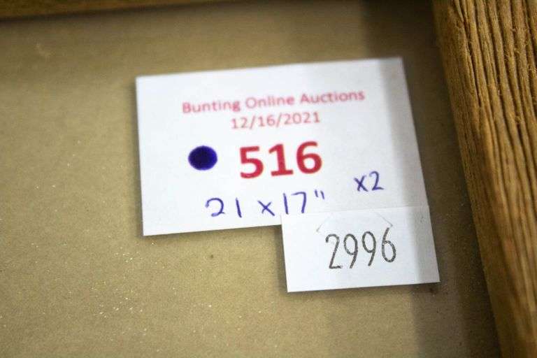 Cassius Marcellus Coolidge Dogs Playing Cards Collection ï His Station