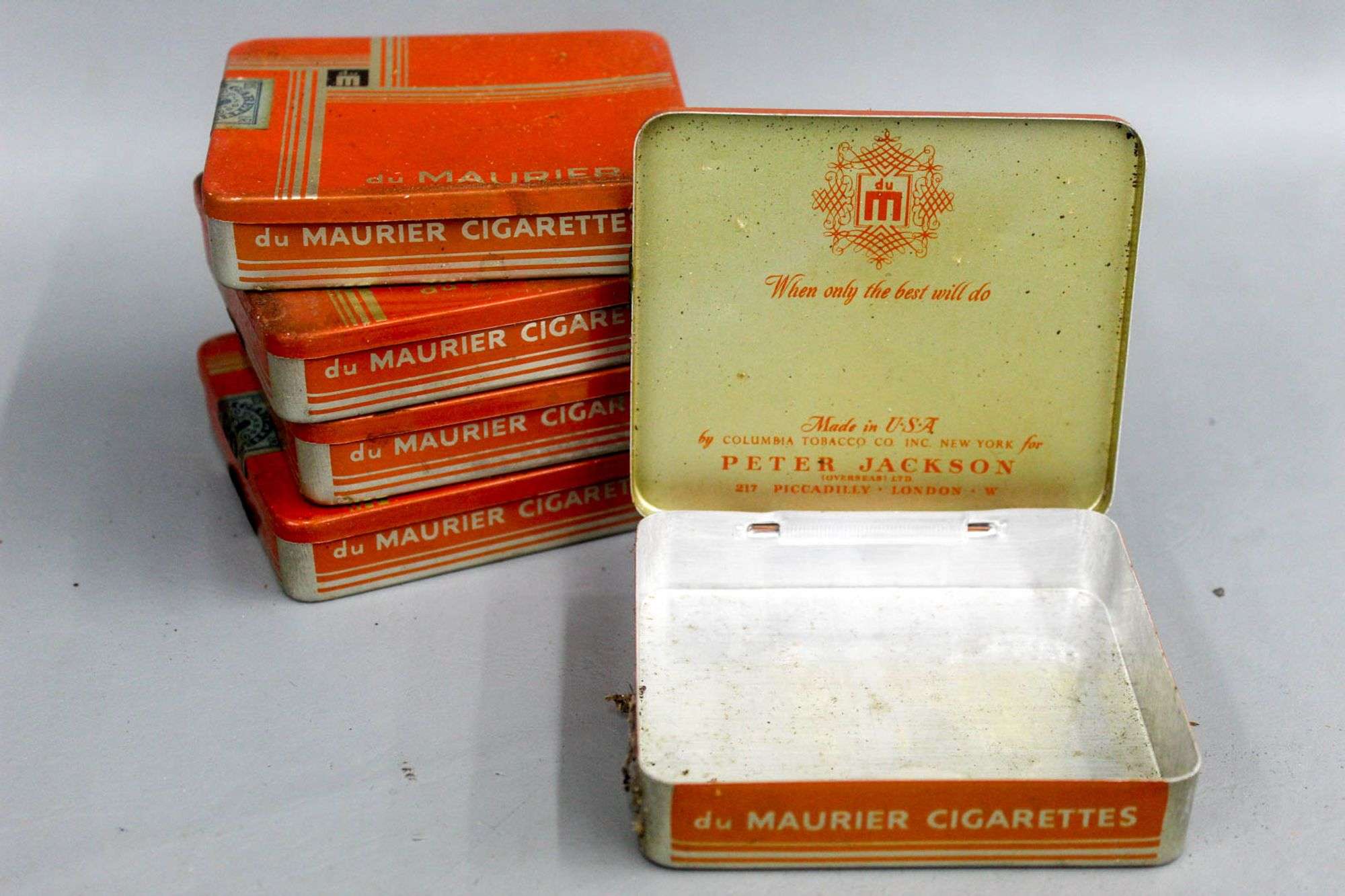 cigarettes after sex vinyl apocalypse Cigarettes After Sex - Cigarettes After Sex (VINYL) cigarettes after sex vinyl apocalypse Cigarettes After Sex - Cigarettes After Sex (VINYL)