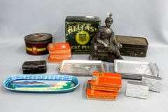 mild rolling tobacco brands Popular Menthol Rolling Tobacco Brands