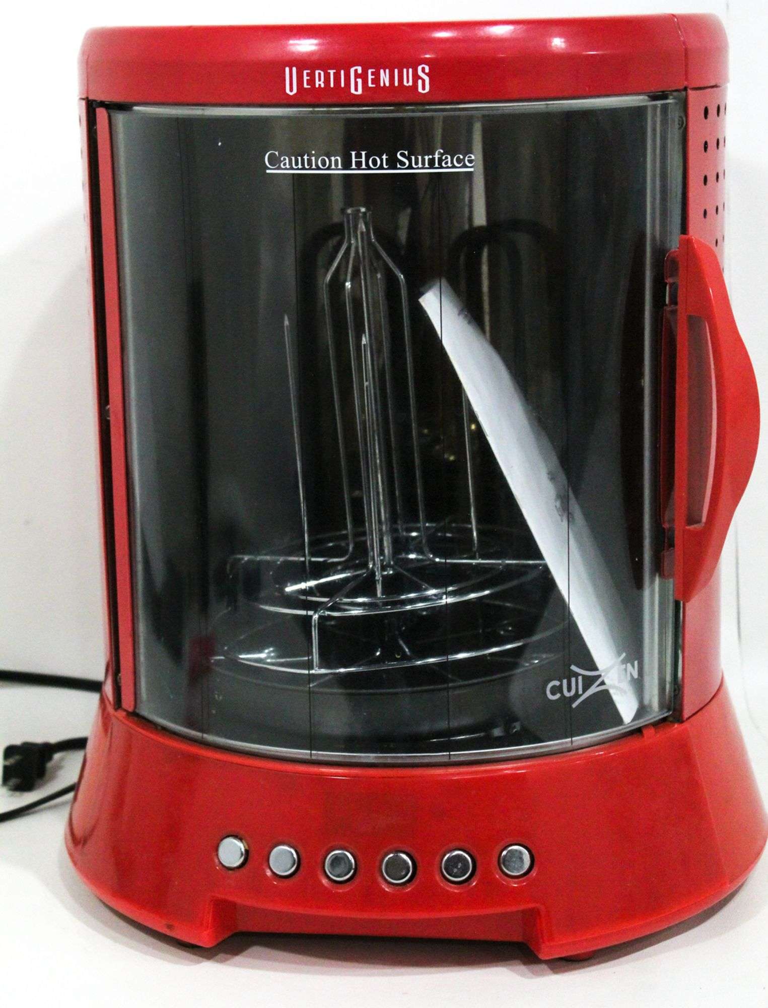 クリリンさま専用 鰻２㎏ クリリンさま専用 鰻2㎏