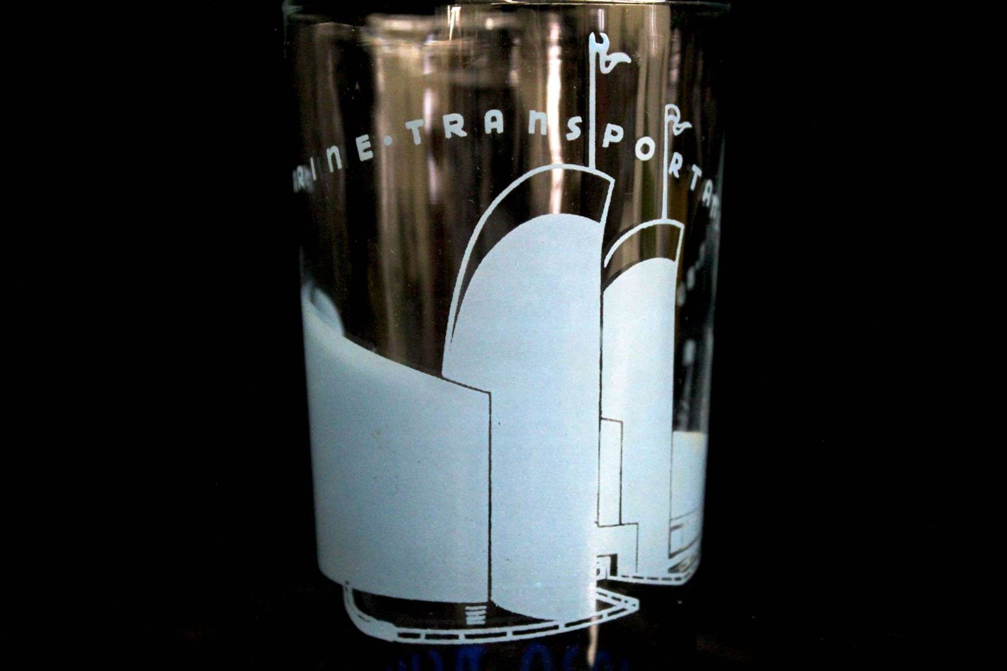 16 oz clear plastic cups with dome lids 50 Sets of 16 oz Crystal Clear Plastic Cups With Dome Lids