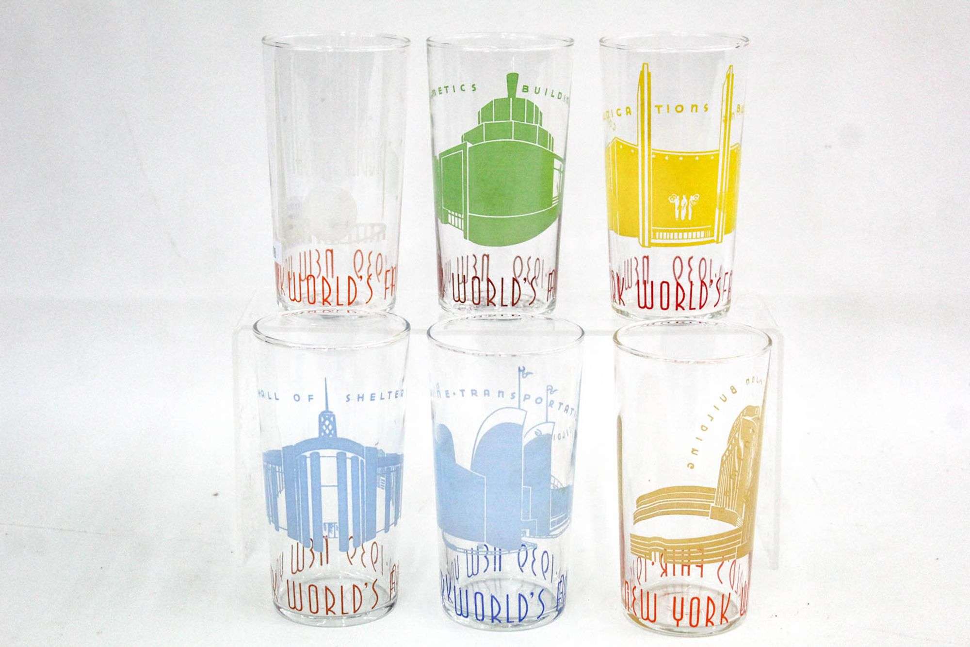 baby pink stanley cup 30 oz Stanley Quencher H2.0 FlowState Tumbler main image 1