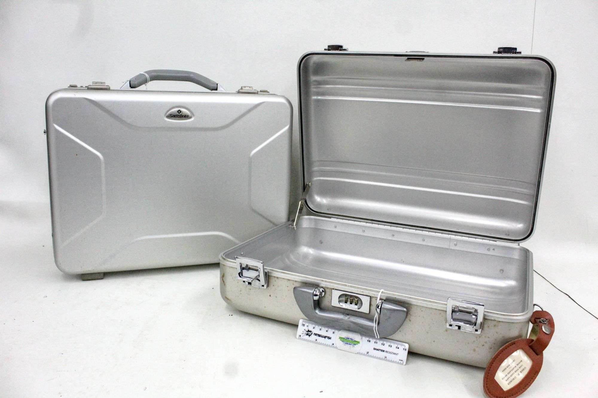【*a様 元値5万Samsonite olvido ADToJweenZU0cCAV1trloqP0.jpeg