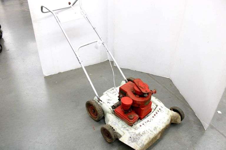 moto-mower-briggs-stratton-walk-behind-gas-lawn-mower-bunting