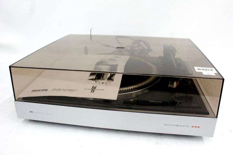 Choisir et comparer les platines vinyles Bluetooth