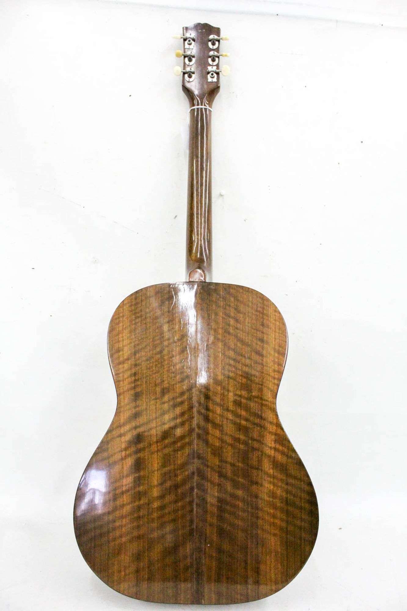Kawai F-65 中古 Kawai F-65 中古 ギター
