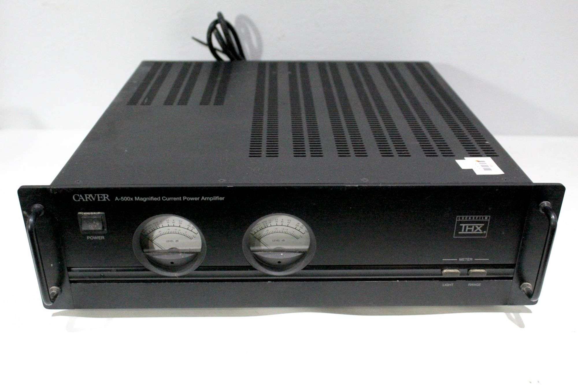 あきら 1:12 Kawasaki ZII Z750RS Legend (Shonan Lover's Version