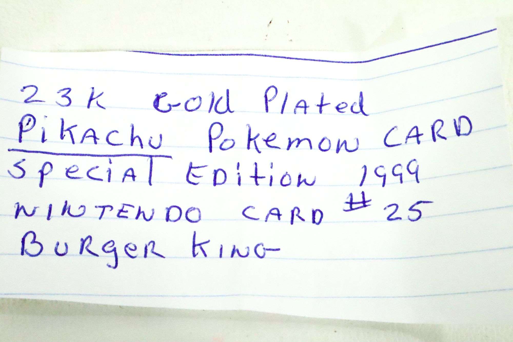 pokemon cards vivid voltage pikachu vmax Pikachu VMax - 044/185 Full Art Ultra Rare main image 0