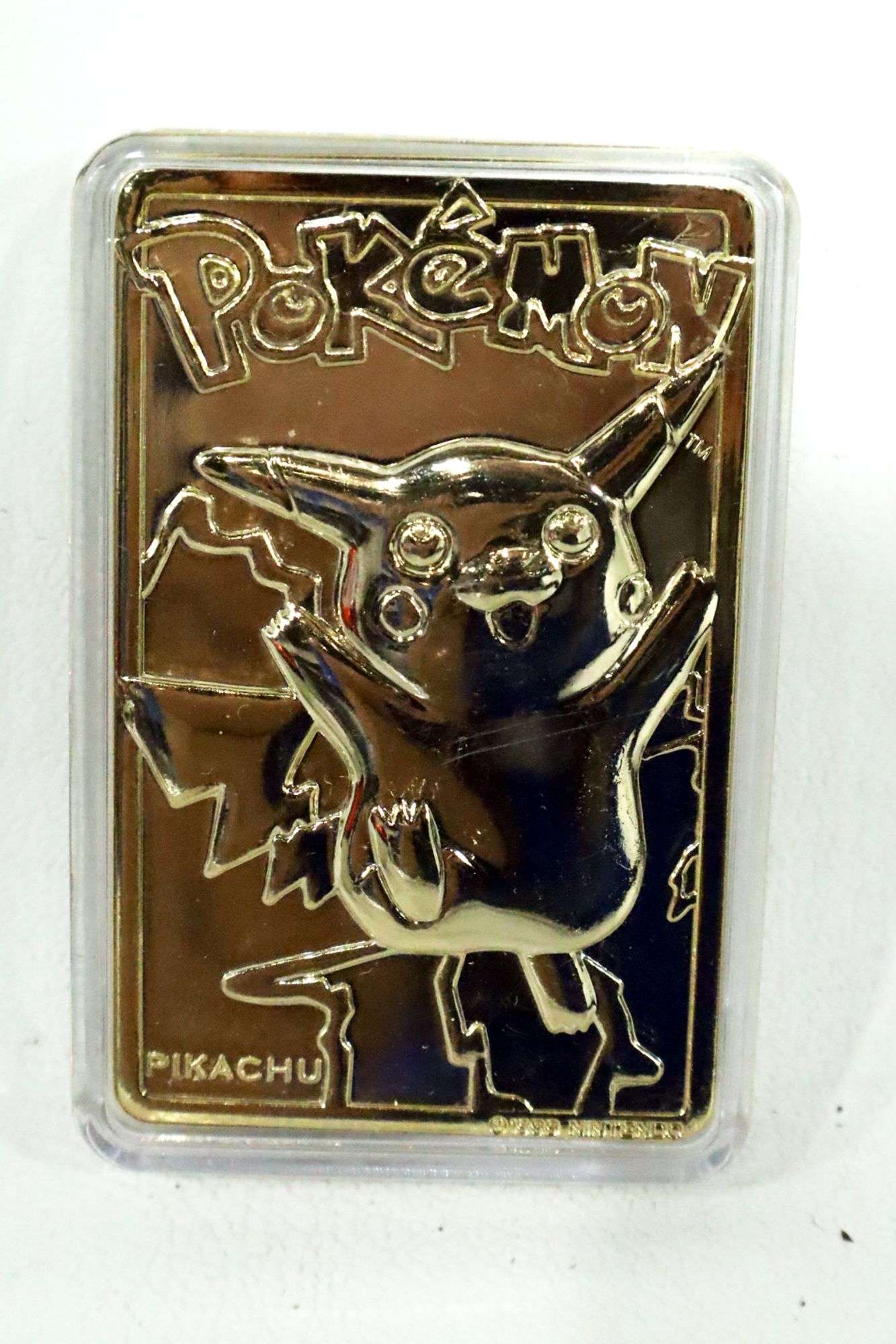 pokemon graded cards mystery box Pokemon Card Mystery Box: Graded Card and Replica Gameboy Cartridge – Gold  Dust Toys