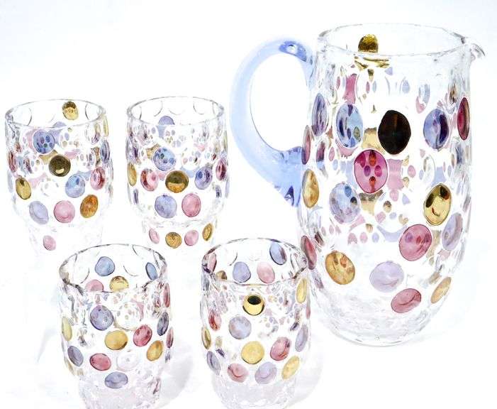 ⛰GlasFliesenmalerei 【Kätzchen】von M.Horn MF_Jane_Horn_195151_a_9149.jpg