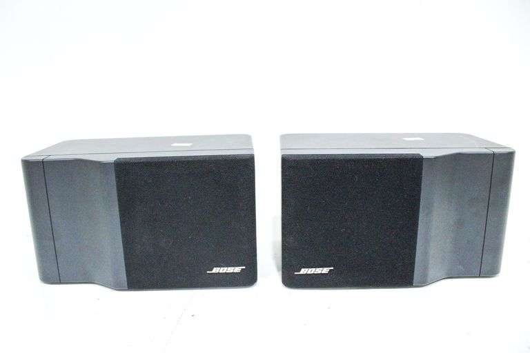 スピーカー・ウーファー BOSE Freestyle Speaker System Bose Speaker Freestyle System | - eBay Portable S1 Bluetooth