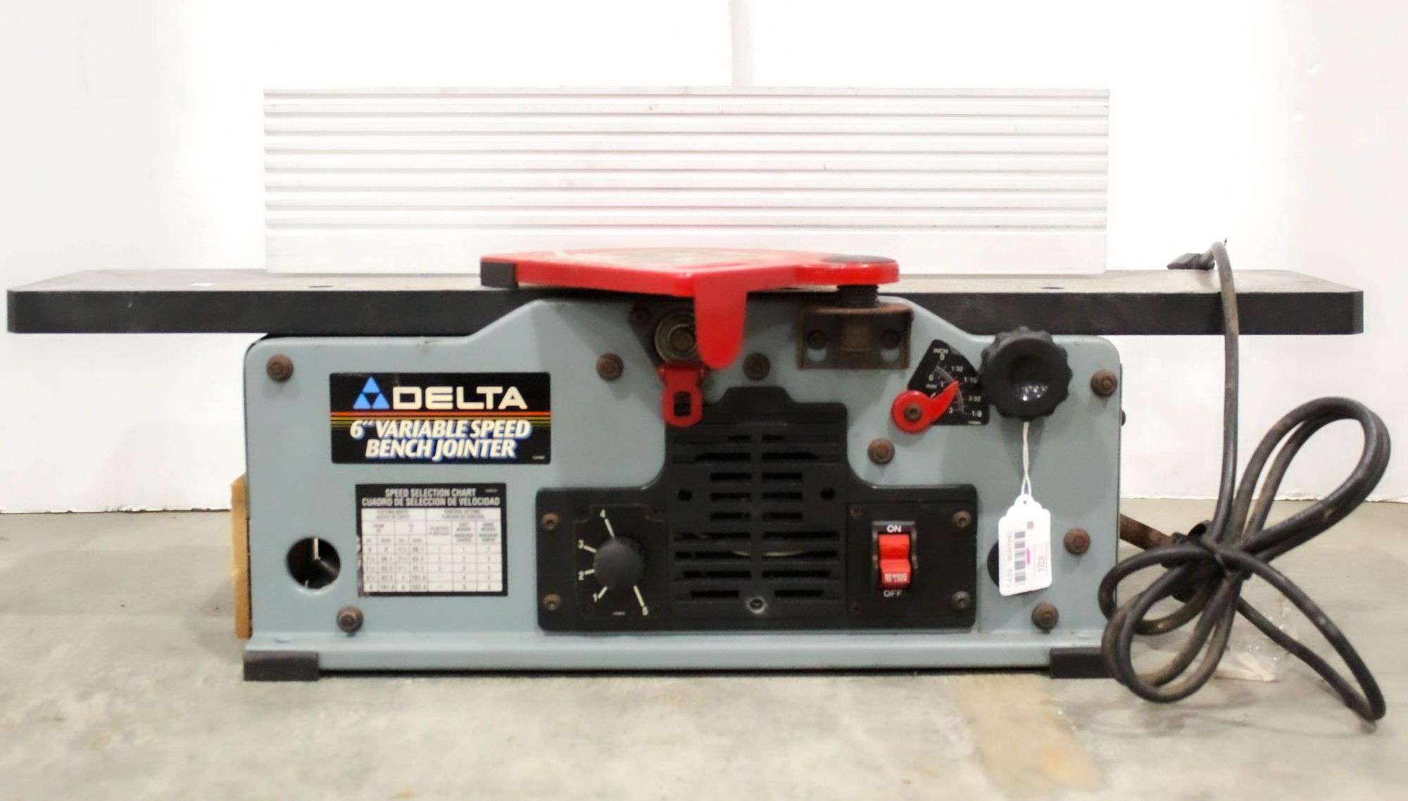 Delta 6