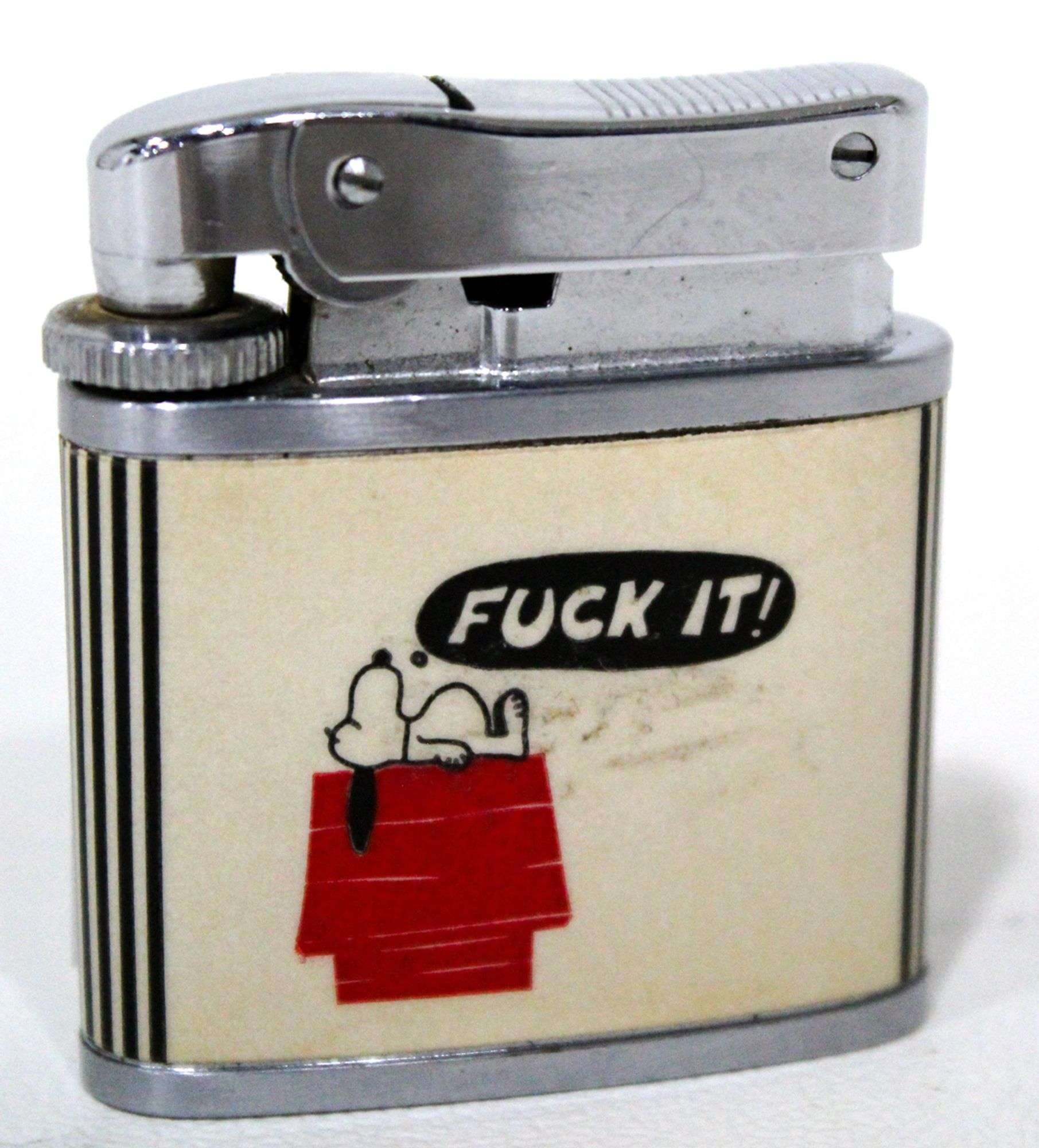 レア　スヌーピー　TRIBUTE TO SPARKY 本 2010 PLAYBOY SWAROVSKI ZIPPO W/PINK CRYSTAL LIMITED EDITION