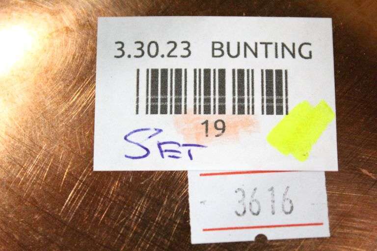 ヴィンテージ スイスspring社製culinox 両手銅鍋 ヴィンテージ スイスspring社製culinox 両手銅鍋 Yahoo