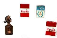 can you carry tobacco on a plane Can You Bring Cigarettes On A Plane: Dos & Don'ts can you carry tobacco on a plane Can You Bring Cigarettes On A Plane: Dos & Don'ts