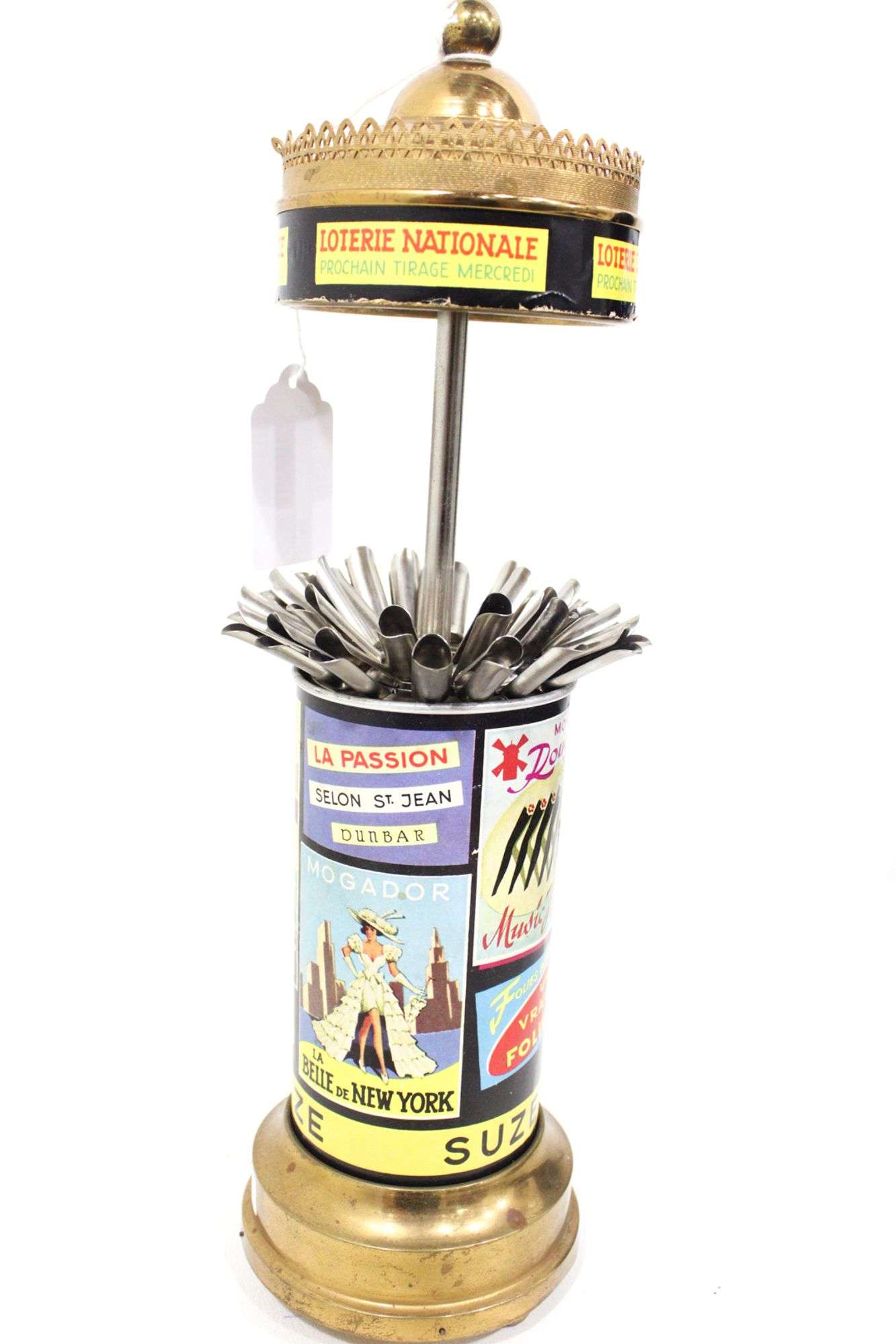 is chewing tobacco better than smoking Many users, especially young people, think smokeless tobacco is safer than  smoking but this is far from the truth ... Learn more about the dangers of smokeless  tobacco. 