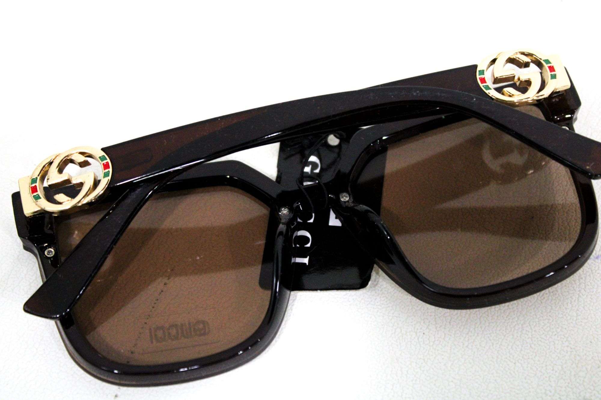 小物 OLD GUCCI SUNGLASSES NEW GUCCI GG1544S 001 WOMEN SUNGLASSES GUCCI GG 1544S 001