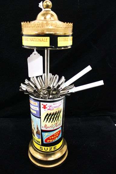 cigarette lighter burn 479 Burning Cigarette Lighter Stock Photos
