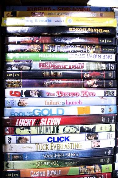 その他 Cisco Kid Collection [DVD] THE CISCO KID COLLECTION 2 DVD [USED]