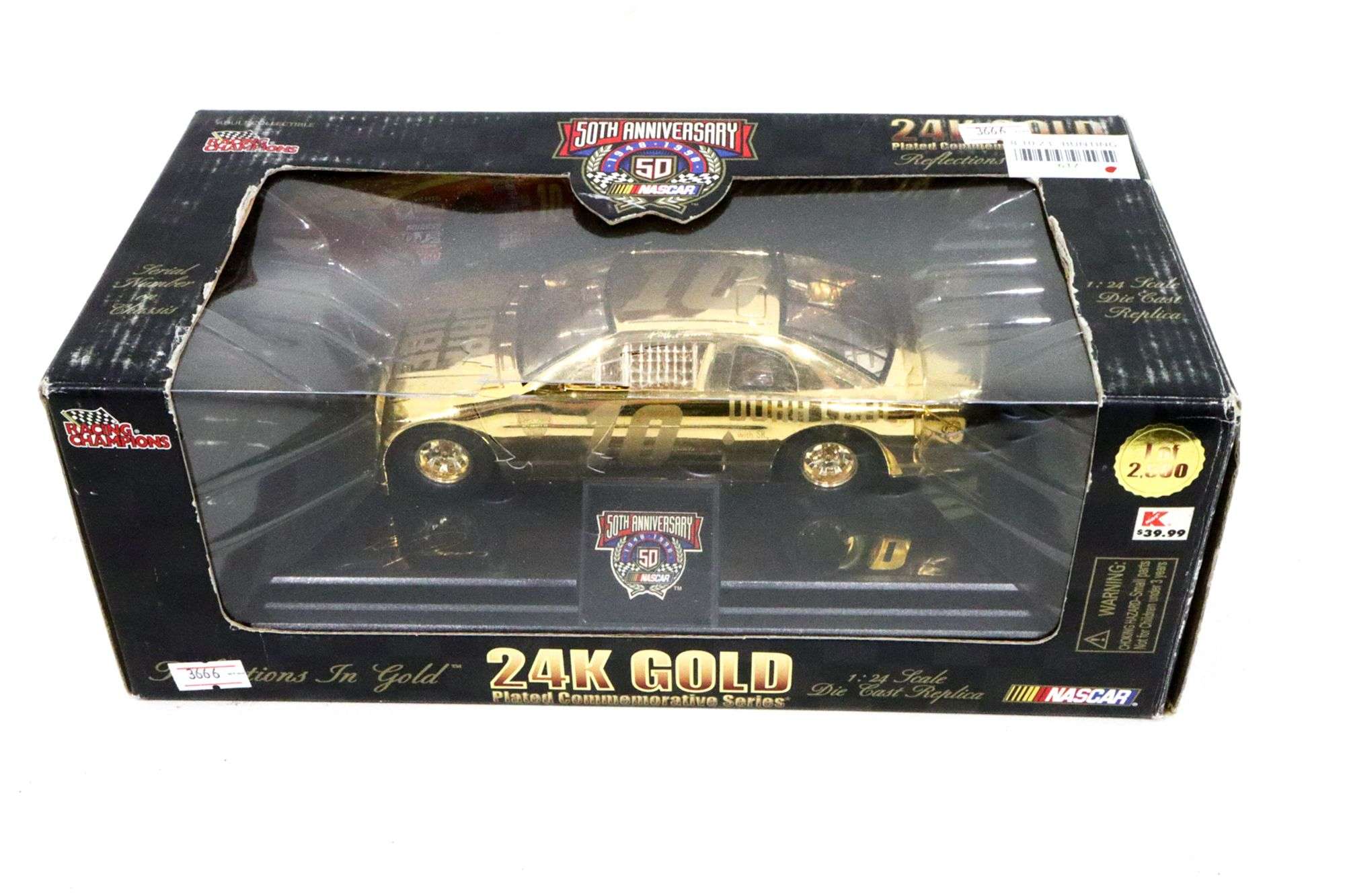THE CARS,新品未開封,24KT GOLD CD,カーズ,アメリカンロック THE CARS,新品未開封,24KT GOLD CD,カーズ,アメリカンロック