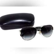 Coach Aviator Sunglasses HC 7049 (L944 Olivia) Coach | Accessories | Coach Aviator Sunglasses Hc 749 L944  main image 3