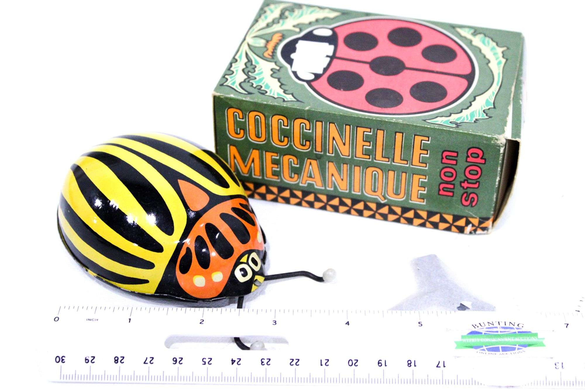CROOJA BEETLE　154 25-26 CROOJA / BEETLE ビートル・(クロージャ) ≪2025-2026