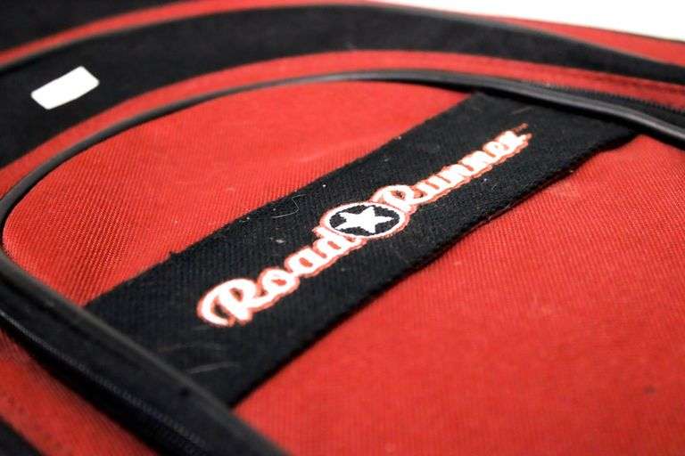 Kay (Dobro) Since 1890, Vintage Series, Reverb Guitar with Case