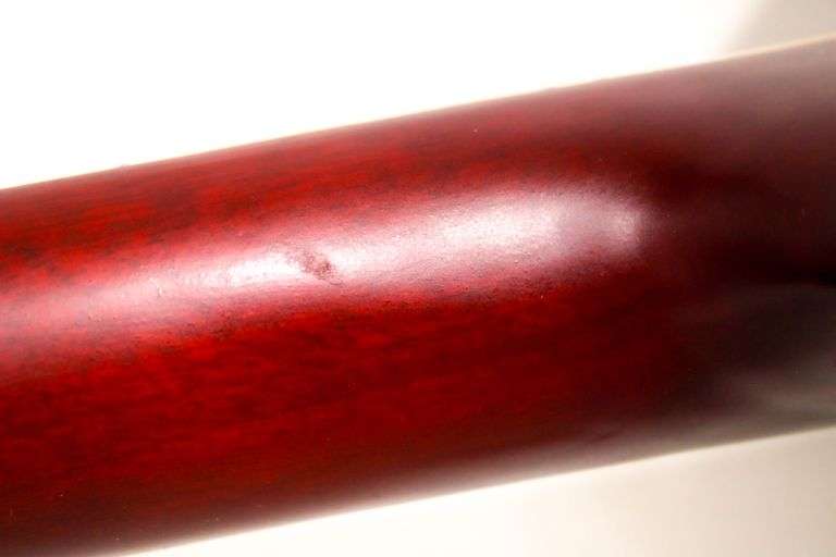 Kay (Dobro) Since 1890, Vintage Series, Reverb Guitar with Case