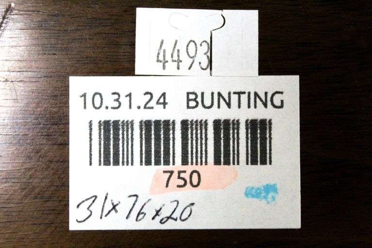 Kent Coffey MidCentury Modern Walnut Buffet Bunting Online Auctions