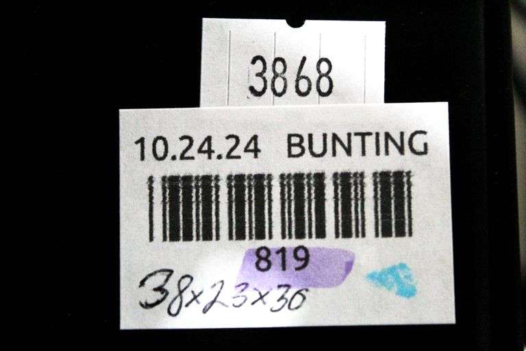 Steering Wheel, Pedals Shifter for PC, Xbox One PS4and PS3 Bunting