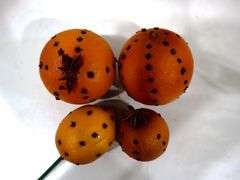 Fall Holiday Decorative Flowers & Fruits Home Decorations with Give Thanks Pumpkin Bowl.  .