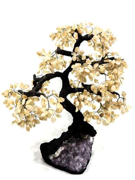 Sfera Di Ossidiana Con Supporto 80 Mm: Cristallo Naturale Per Decorazione Feng Shui, Protezione Dalle Energie Negative E Meditazione